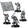 CRUSADERS COVENANT COMMAND SQUAD