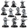 CRUSADERS COVENANT SQUAD V2