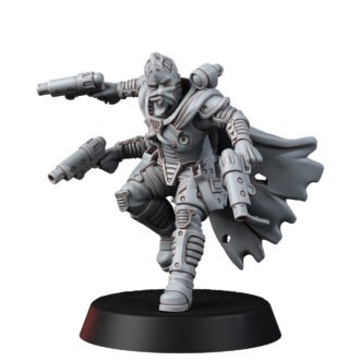 CODE SPLICER CULT CODEMORPH