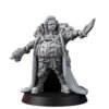 STACK CITY COIN LORD