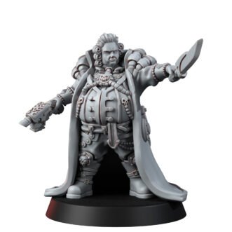 STACK CITY COIN LORD