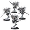 DIVINE ORDER VALKYRIE BUNDLE