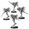 DIVINE ORDER VALKYRIE BUNDLE WITHOUT GOWN