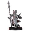 MECHANIC ADEPT EUREKA ARCHBISHOP PRIME