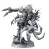 CODE SPLICER CULT MUTATED PRIME