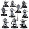 CRUSADERS COVENANT SQUAD V1
