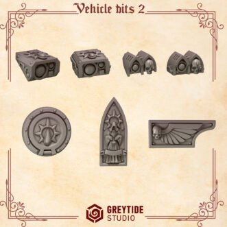 CRIMSON LORDS EHICLE BITS V2