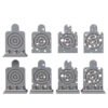 IMPERIAL SOLDIERS ARMORY TARGETS (8U)