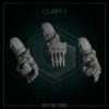 ETERNAL PILGRIMS CLAWS V1
