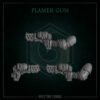 ETERNAL PILGRIMS FLAMER GUN