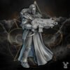 ORDER OF REPENTANCE SISTER OF MINOR GUILT