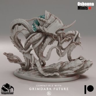 DEEP HIVE GREAT POISONER