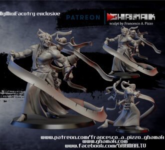 DAEMONS OF HELL THE DEVIL OF CONTRACTS