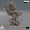 DEEP HIVE PSYMELTER NAUTILUS