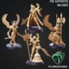 SPACE ELF WARMANCER BUNDLE RALOFIR