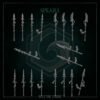 ETERNAL PILGRIMS SPEARS