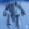 STORMBRINGERS BITS SET