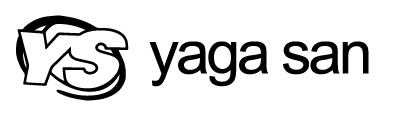 YAGA SAN