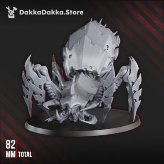 GREAT HARVEST MIND ABSORBER