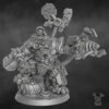 ORCS NIKK DA TECH