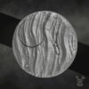 BASES WAVY SAND 60MM