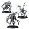 CHAOS DAEMONS DAZING HORRORS