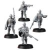 COIN COLLECTORS WEALTH GUILD
