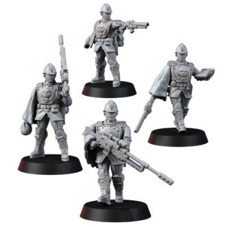 COIN COLLECTORS WEALTH GUILD