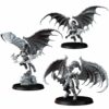DEMONS OF EXCESS VALKYRIES
