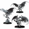 DEMONS OF EXCESS VALKYRIES (NSFW)