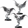 DEMONS OF EXCESS HARPYS