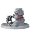 ORK GROT FOK DA EMPRAH