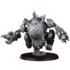 ORK GROT FLIGHTA KAN SKRP-4
