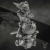 ORCS BOMB GOBLIN