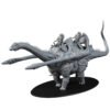 AETERNI DIPLODOCUS WAR TANK