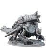 COSMIC DEVOURER PLASMATIC HULK