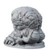 COSMIC DEVOURER SWARM BRAIN