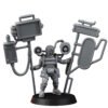 STACK CITY PROMOTER VIDJACK RENN