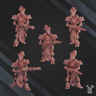 STAR ALVES FUSOR DEFENDERS TEAM