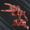ROBOT LEGION HEAVY ANNIHILATOR V1