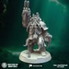ABYSSAL DEPTHLORD