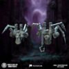 CIT OF PAIN SURGEON RAVAGERS BACKPACKS (2U)