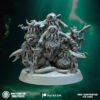 ABYSSAL DEPTHLINGS GAN