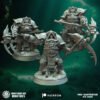 ABYSSAL LIFE-STEALER EXTERMINATORS