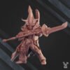 STAR ALVES KNIGHT KASTREL