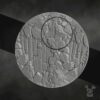 BASES RUINS 60MM