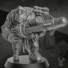 ORCS BOOMBO BOY