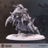 DESERT SCAVENGERS JACKARANTULA