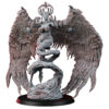 DAEMONS OF HELL THE DEMON