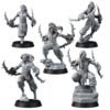 AETERNI ETHERIC BLADES